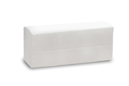 Immagine per la categoria Asciugamani intercalati