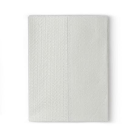 Immagine per la categoria Asciugamani panno carta