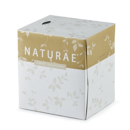 Immagine per la categoria Veline hotel