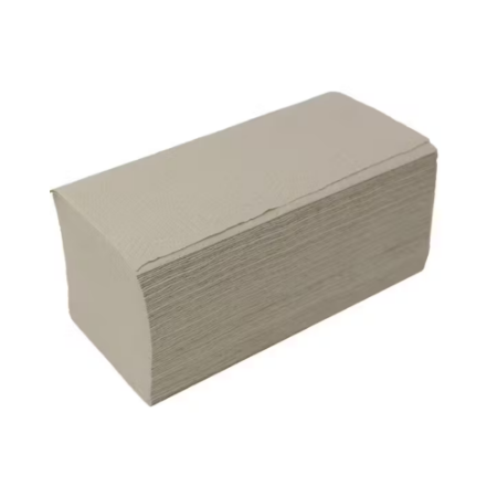 Immagine per la categoria Asciugamani