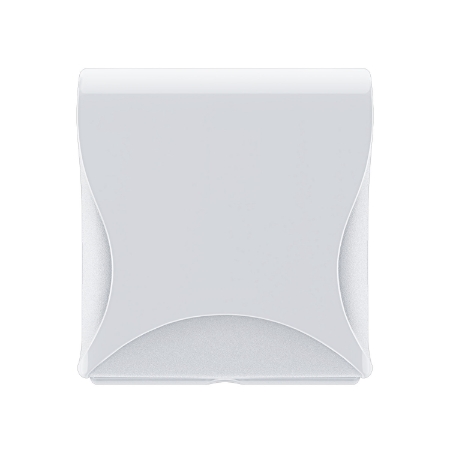 Immagine per la categoria Dispenser carta, sapone e piantane