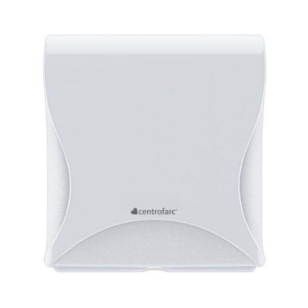 Immagine per la categoria Dispenser Centrofarc bianchi