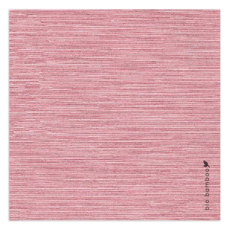 Immagine per la categoria Tovaglioli bio in fibra di bamboo