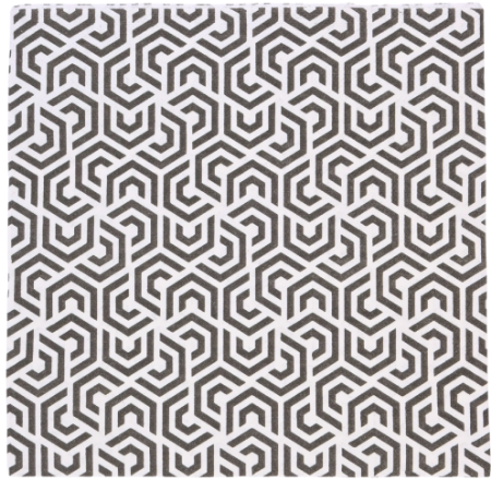 Immagine per la categoria Tovaglioli carta a secco/airlaid decorati