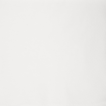 Immagine per la categoria Tovaglioli carta bianchi