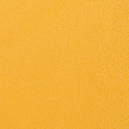 Immagine per la categoria Tovaglioli carta colorati