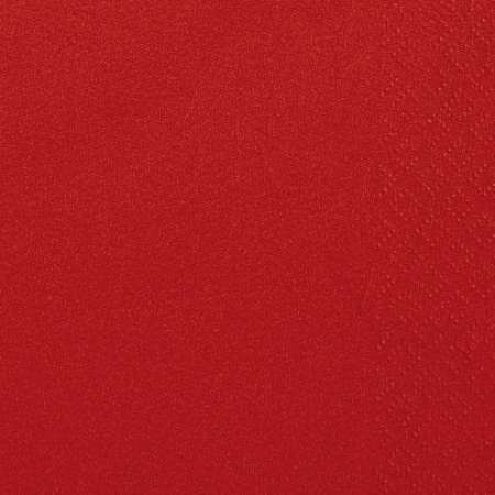 Immagine per la categoria Tovaglioli microincollati