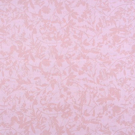 Immagine per la categoria Tovaglie carta a secco/airlaid decorate