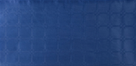 Immagine per la categoria Tovaglie carta