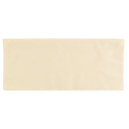 Immagine per la categoria Tete a tete, runner, strisce piegate