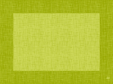 Immagine per la categoria Tovagliette