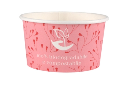 Immagine per la categoria Coppette gelato