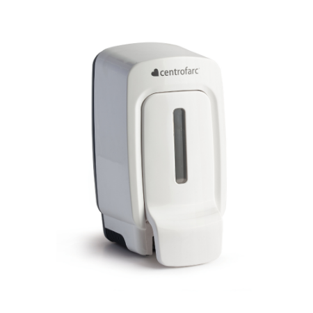 Immagine per la categoria Dispenser sapone