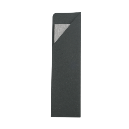 Immagine per la categoria Buste portaposate/pocket carta a secco/airlaid