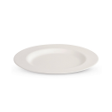 Immagine per la categoria Piatti in polistirolo