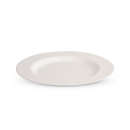 Immagine per la categoria Piatti