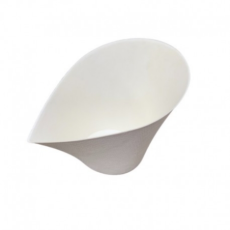 Immagine per la categoria Finger food bio