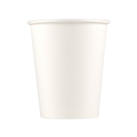 Immagine per la categoria Bicchieri e tazze in cartoncino