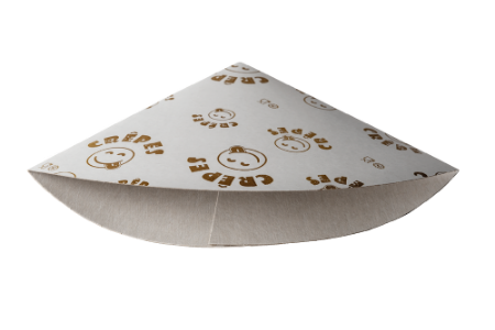 Immagine per la categoria Porta crepes e piadine