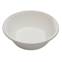 Immagine per la categoria Piatti e ciotole in bioplastica