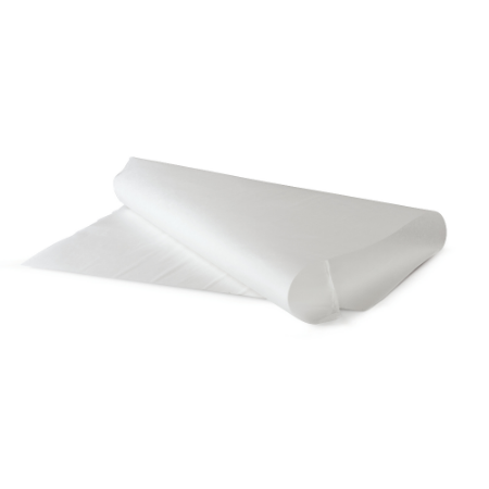 Immagine per la categoria Carta forno