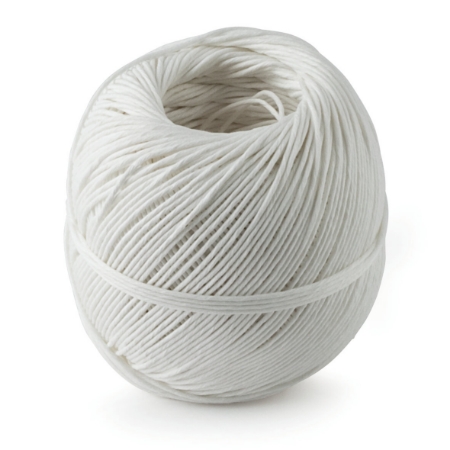 Immagine per la categoria Carta forno e forme di cottura