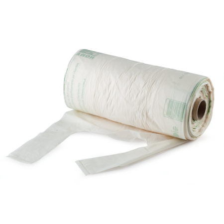 Immagine per la categoria Sacchetti bio e riutilizzabili