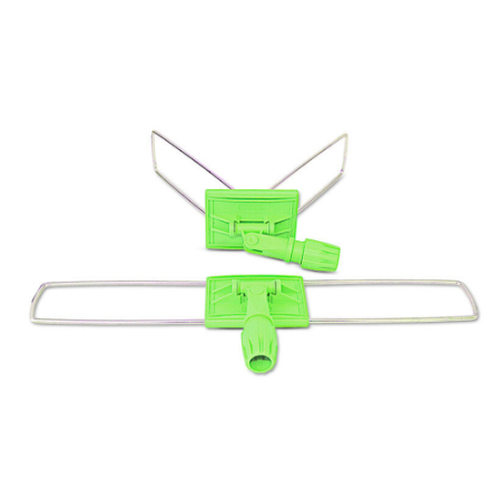 Immagine per la categoria Attrezzature per spolvero pavimenti