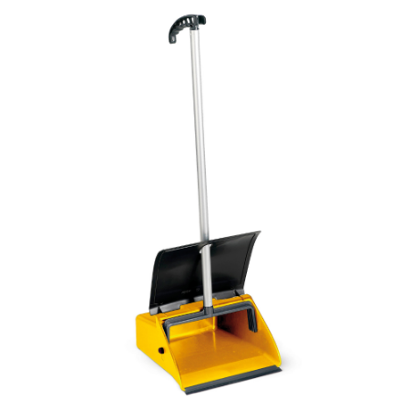 Immagine per la categoria Scope e cassette