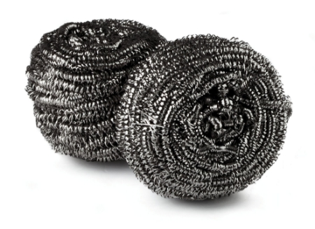 Immagine per la categoria Spugne abrasive