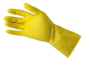 Immagine per la categoria Guanti pulizia 