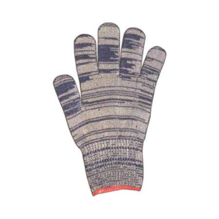 Immagine per la categoria Guanti industria, cucina e celle frigo