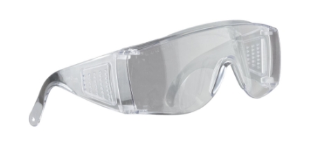 Immagine per la categoria Occhiali