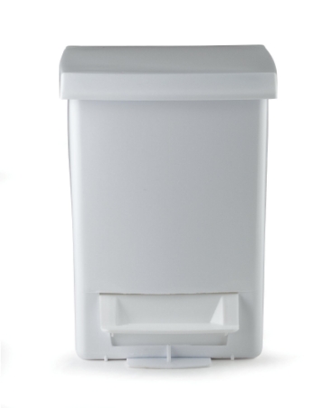 Immagine per la categoria Pattumiere per interni in plastica