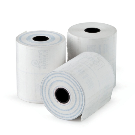 Immagine per la categoria Comande e rotoli termici