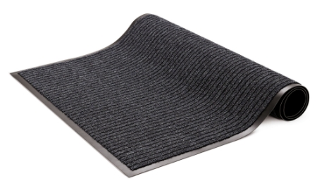 Immagine per la categoria Tappeti e bandiere