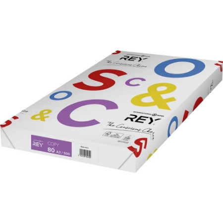 Immagine per la categoria Carta da stampante