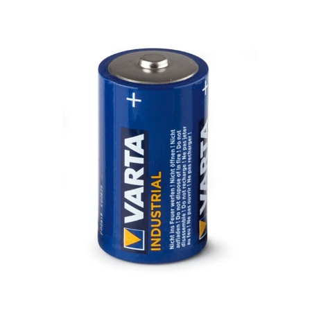 Immagine per la categoria Pile