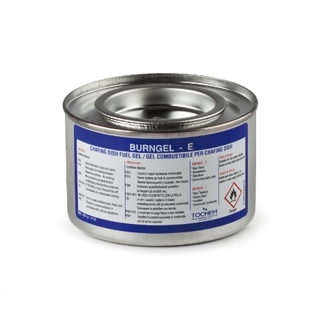 Immagine per la categoria Candele e scaldavivande