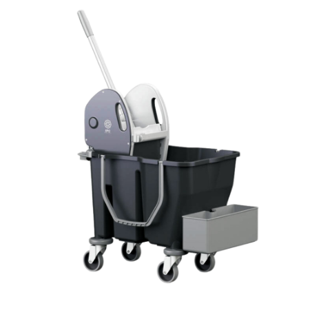 Immagine per la categoria Carrelli