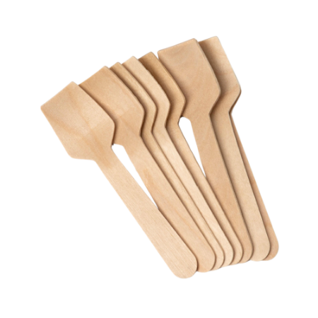 Immagine per la categoria Palette gelato