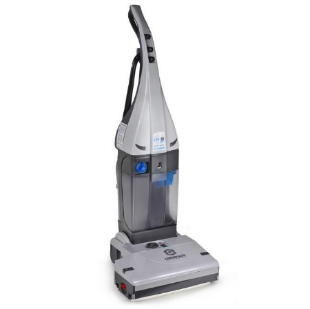 Immagine per la categoria Lavasciuga pavimenti uomo a terra cavo elettrico 220v