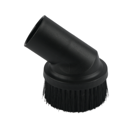 Immagine per la categoria Accessori aspiratori