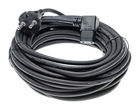 Immagine per la categoria Ricambi aspiratori