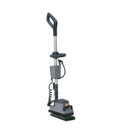 Immagine per la categoria Monospazzole