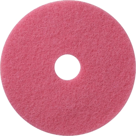 Immagine per la categoria Dischi pulizia