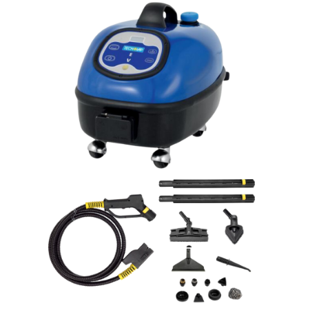 Immagine per la categoria Macchine e generatori di vapore