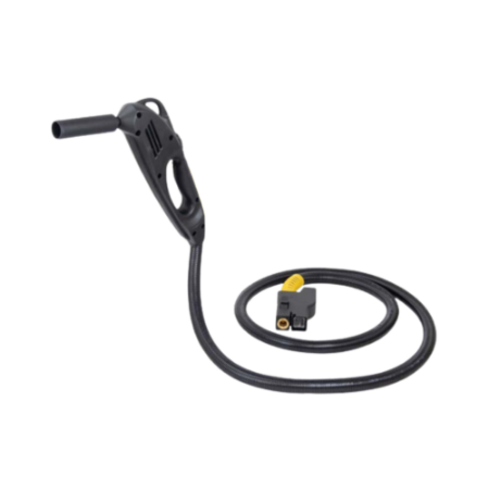 Immagine per la categoria Accessori  generatori di vapore