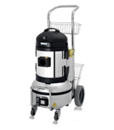 Immagine per la categoria Macchine generatori di vapore