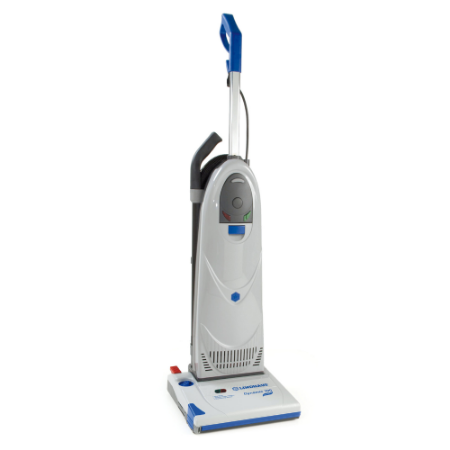 Immagine per la categoria Battitappeto e scope elettriche